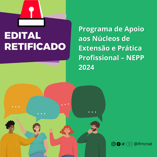 EDITAL ABERTO(2)