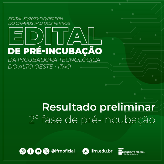 EDITAL_DE_PRÉ-INCUBAÇÃO_DA_INCUBADORA_TECNOLÓGICA_DO_ALTO_OESTE_-_ITAO-02-52c2e8bb734f436d9e4d5d87cd03bb76