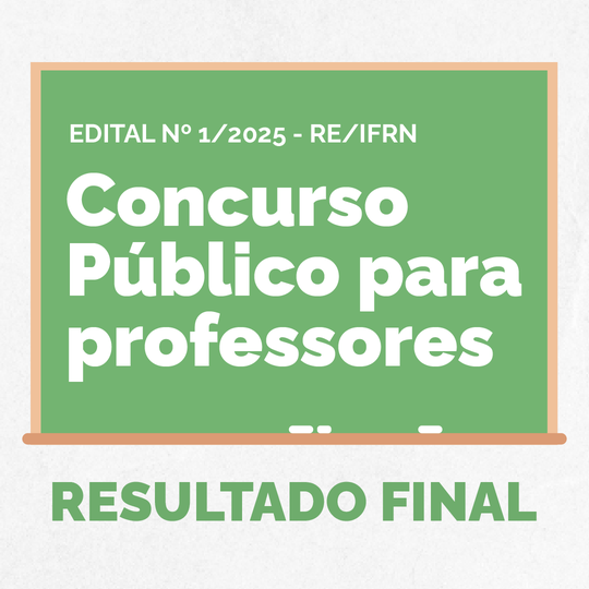 Peça gráfica: Nivaldo Fonseca