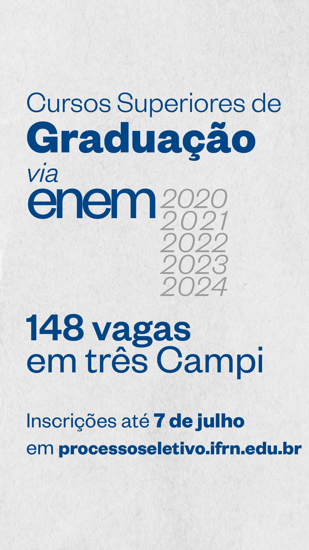 Designer: Eduardo Nascimento
