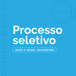 Professores temporários - Pronatec (site)