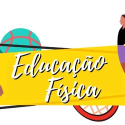 Educação Física