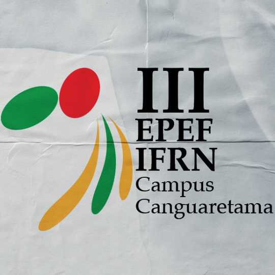 III Encontro de Professores de Educação Física