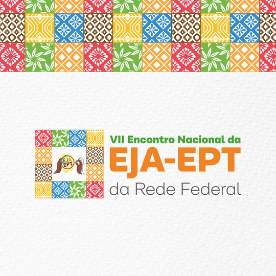 EJA-EPT_Portal-55de1074255a46bc8547d2ab44a09a2d