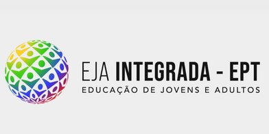 EJA-EPT [Quadrada]