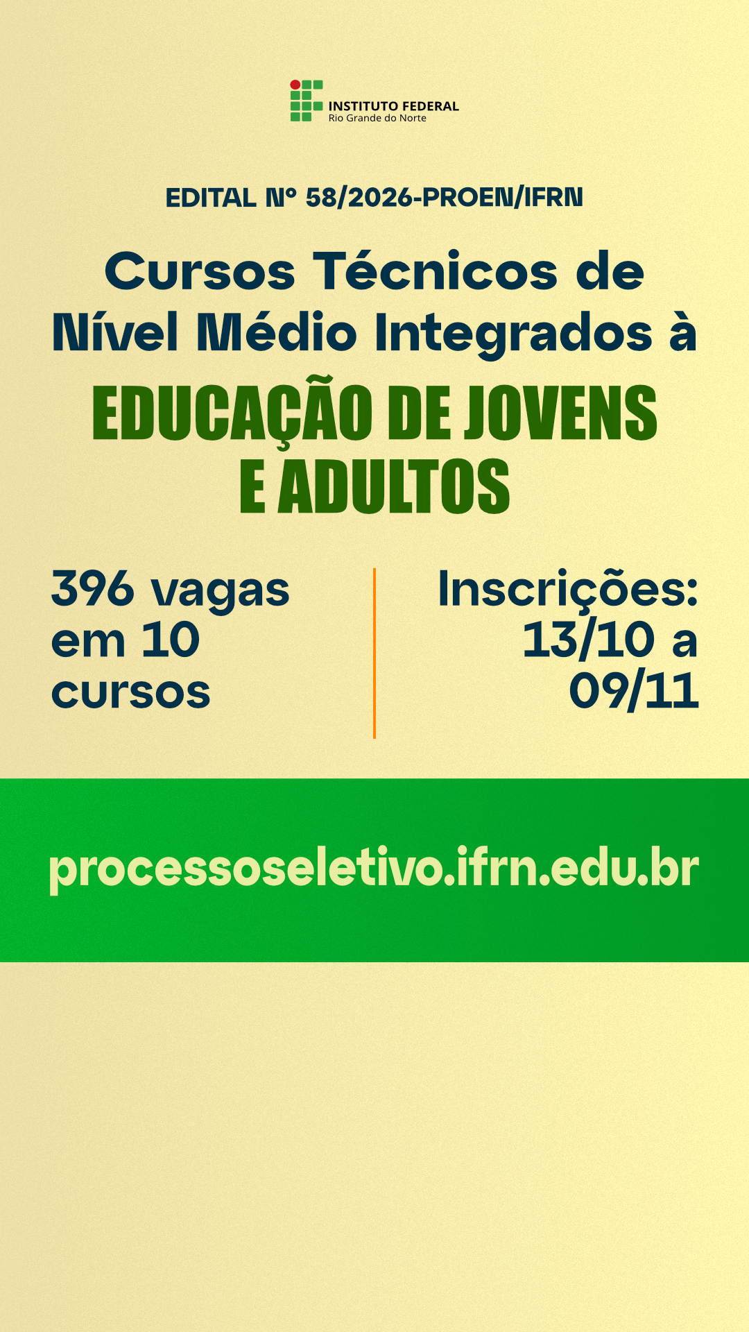 EJA integrado_capa-portal
