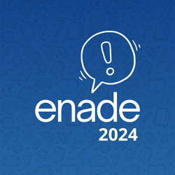 ENADE 2024_A