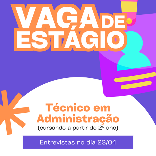 Estágio JC entrevistas