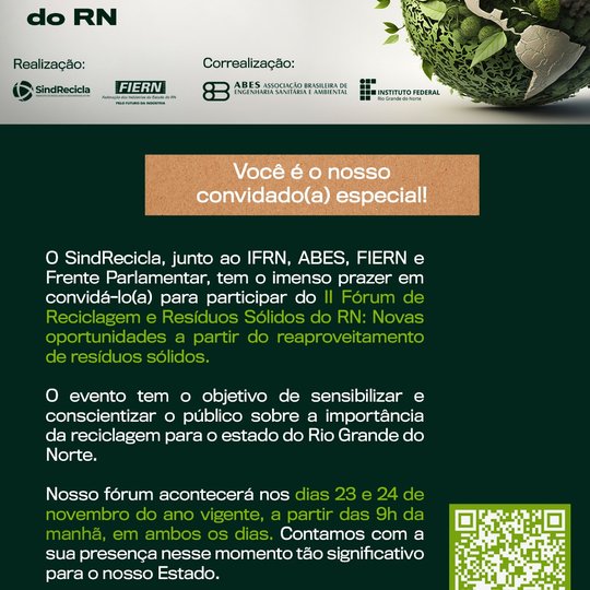 EVENTO