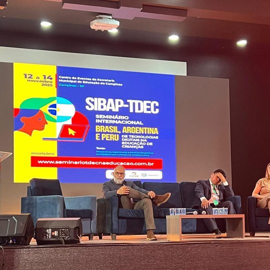 EVENTO INTERNACIONAL.jpeg