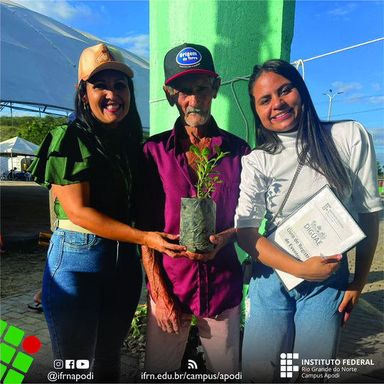 EXPOAP