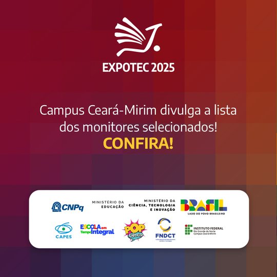 Expotec 2025_feed_15