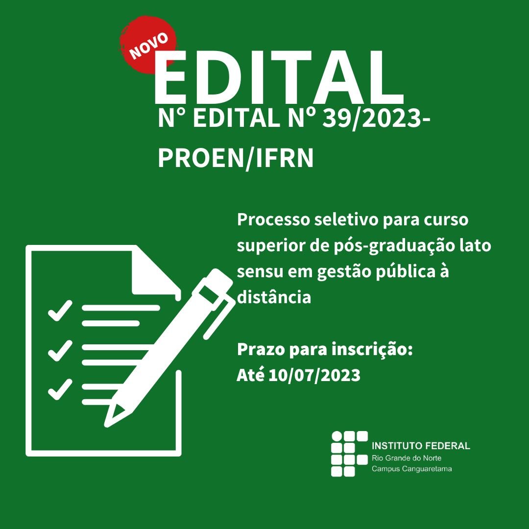 IFPR Astorga abre chamada por demanda espontânea para a distribuição de 16  vagas para o Curso de Especialização Lato Sensu Docência para a Educação  Básica – Campus Avançado Astorga