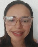 04 - Edilma Bernardo da Silva - Representante da sociedade civil organizada