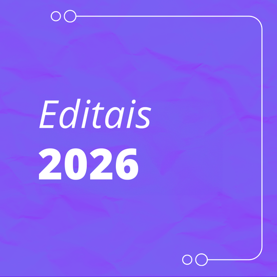 Adaptação: Max Praxedes