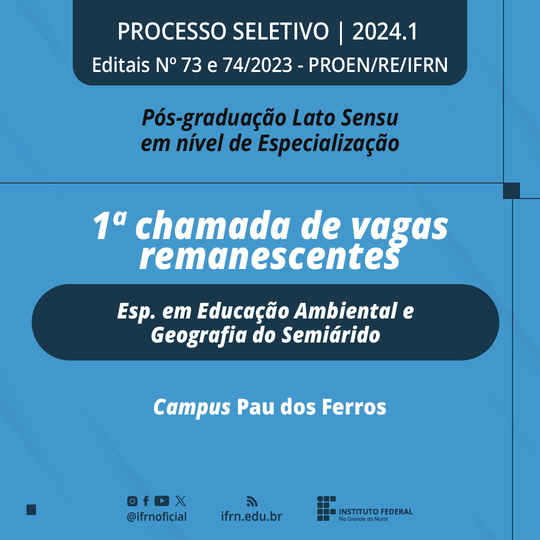 Editais_73_e_74-2023_PF-c34f054eb7d7494b8aabbf883cbbb00d