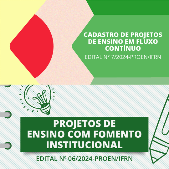 Editais Proen_RE_IFRN_Capa Unificada