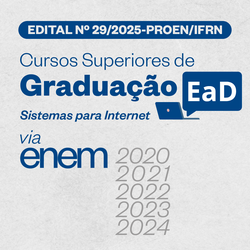Edital-29-2025-Proen_Capa Matéria