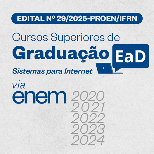Edital-29-2025-Proen_Capa Matéria