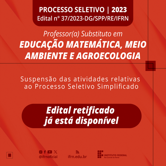 Edital-37_2023_Retificado (1)