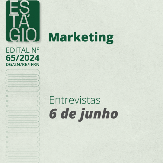 Edital-Nº-65-2024---DG_ZN_RE_IFRN