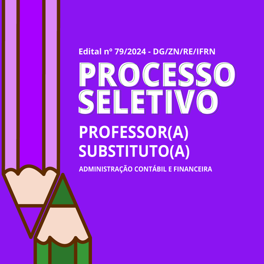 Edital-n°-79.2024---DG.ZN