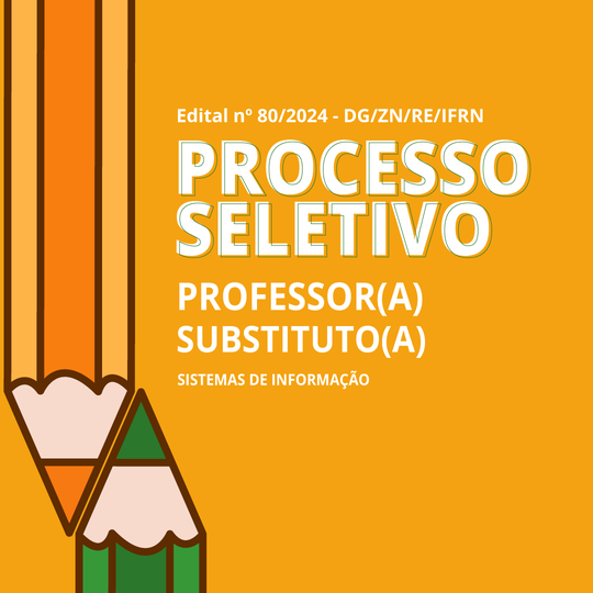 Edital-n°-80.2024---DG.ZN