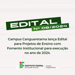 Edital8/2024