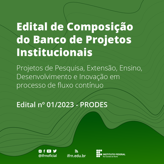 Edital 01-2023 - Prodes (1)