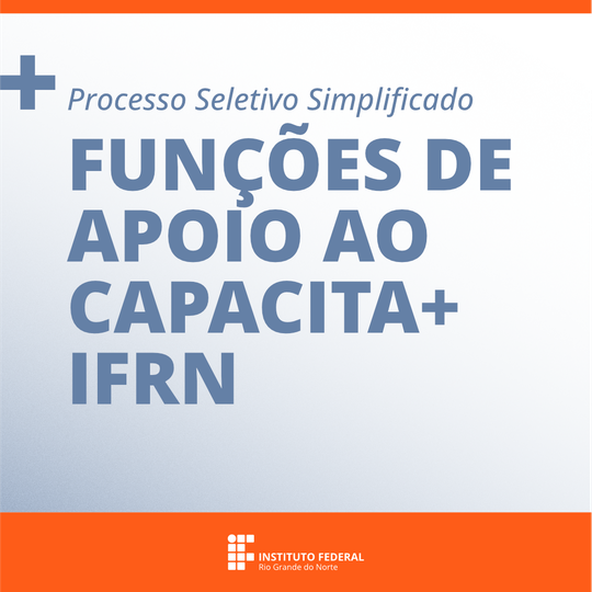 Peça gráfica: Nivaldo Fonseca