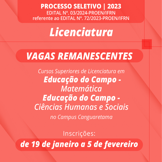 Edital 03_2024_PROEN_IFRN_Portal (2)