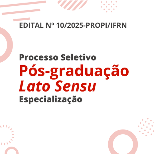 Imagem de destaque