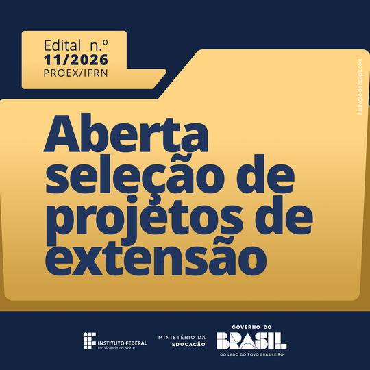 Edital 11-2026-Proex-materia-capa (2)
