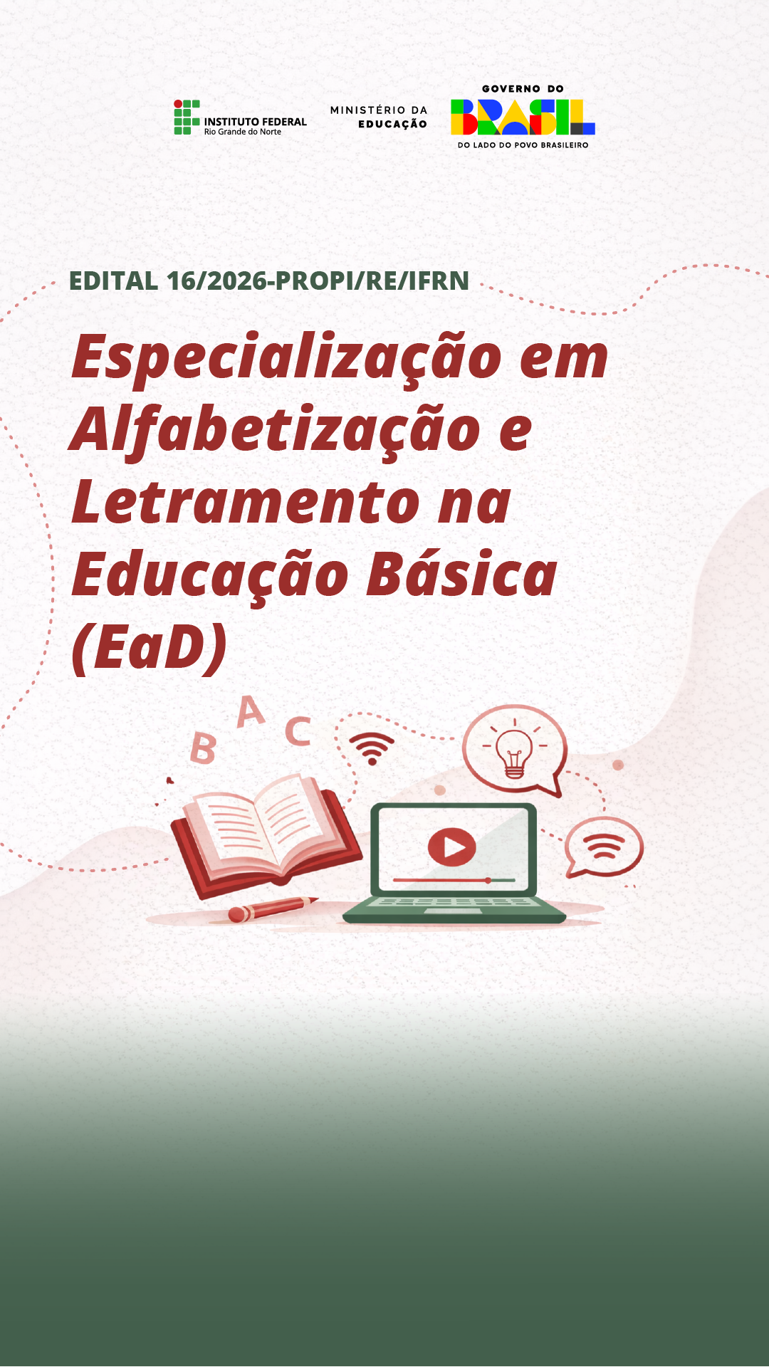 Peça gráfica: NiVaLdO FoNsEcA