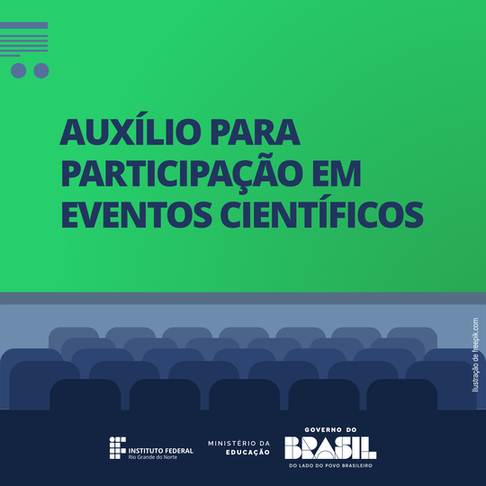 Peça gráfica: Nivaldo Fonseca