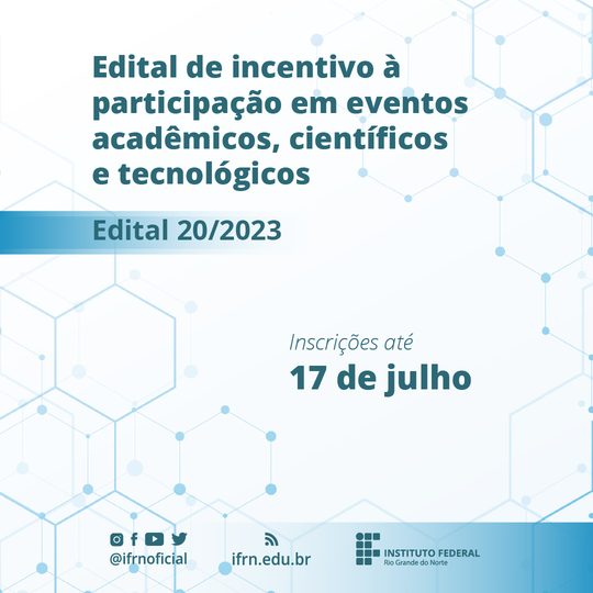 Edital 20-2023_Prancheta 1