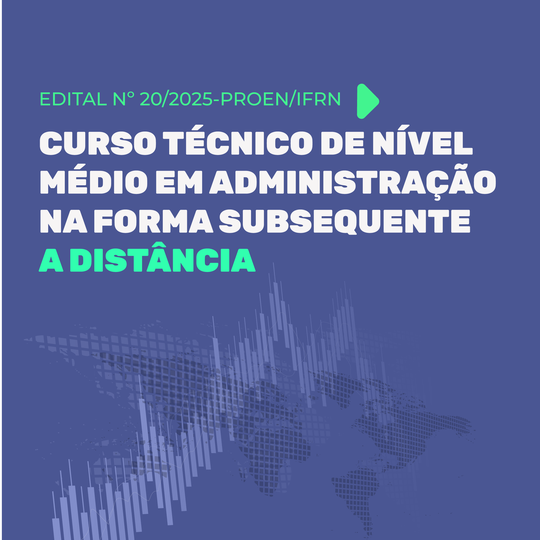 Edital 20_25 - PROEN_Curso técnico de nível médio_Portal-03