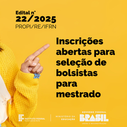 Edital 22-2025-Propi_Capa Matéria