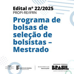 Edital 22-2025-Propi_Portal