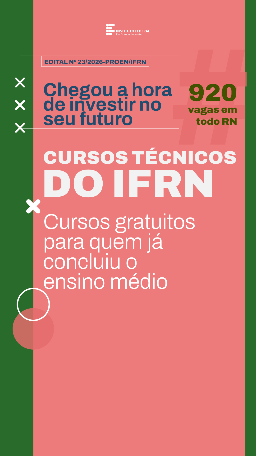 Peça desenvolvida por Nivaldo Fonseca