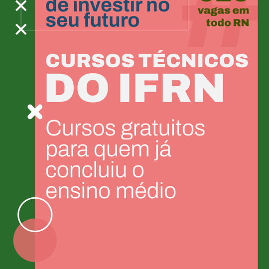 Peça desenvolvida por Nivaldo Fonseca