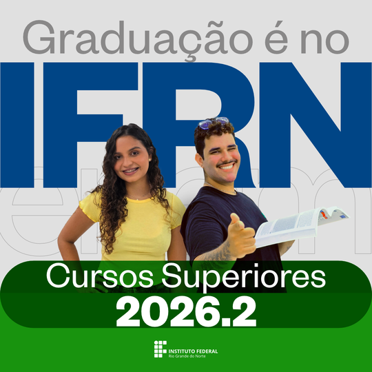 Imagem de destaque
