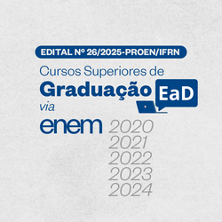 Edital 26_2025_Proen_Capa Matéria