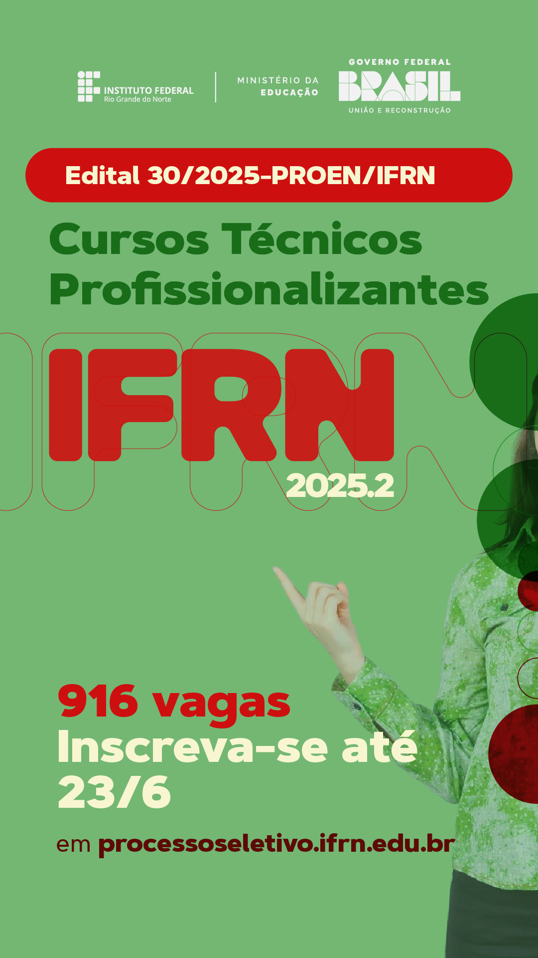 Designer: Eduardo Nascimento