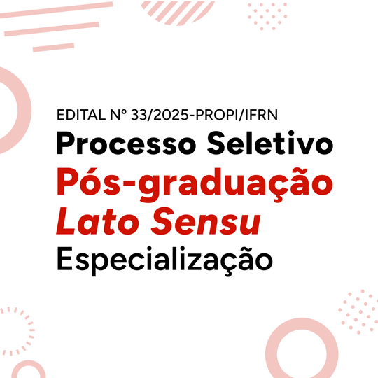 Edital 33_2025_Propi_Capa Matéria