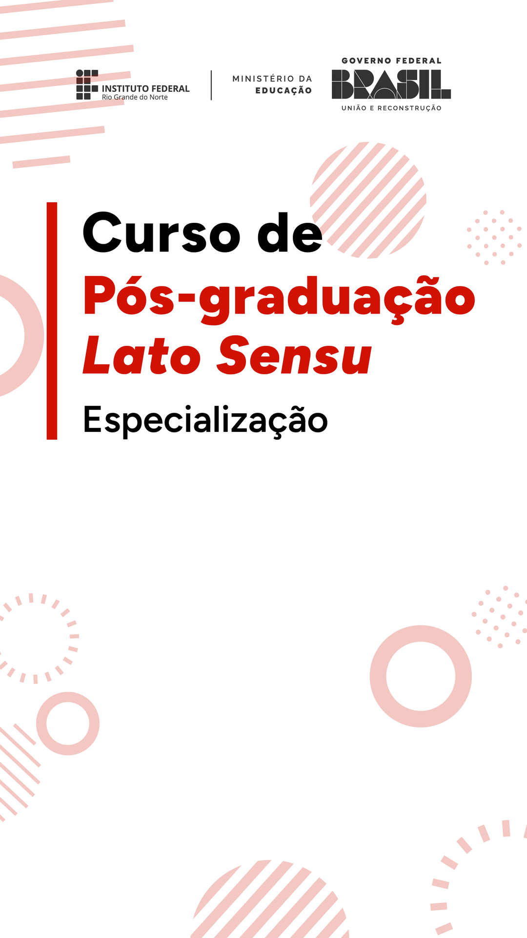 Edital 33-2025 Propi - Destaque