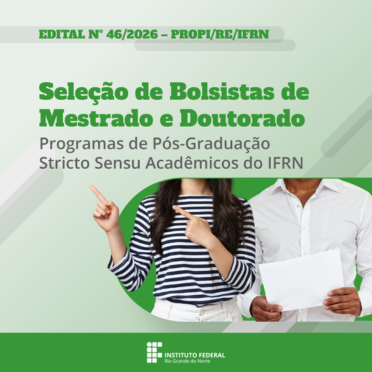 Edital 46-2026-Propi_Capa-Matéria