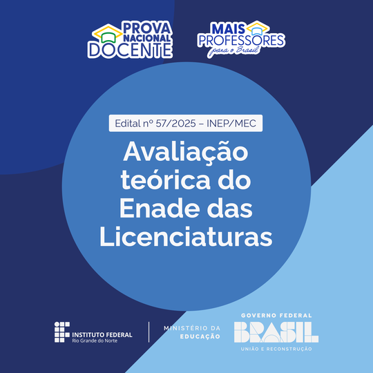 Imagem de destaque