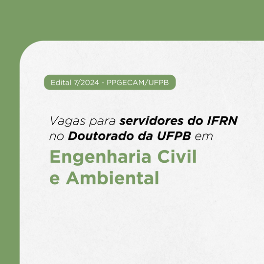 Edital 7-2024-PPGECAM-UFPB_Portal