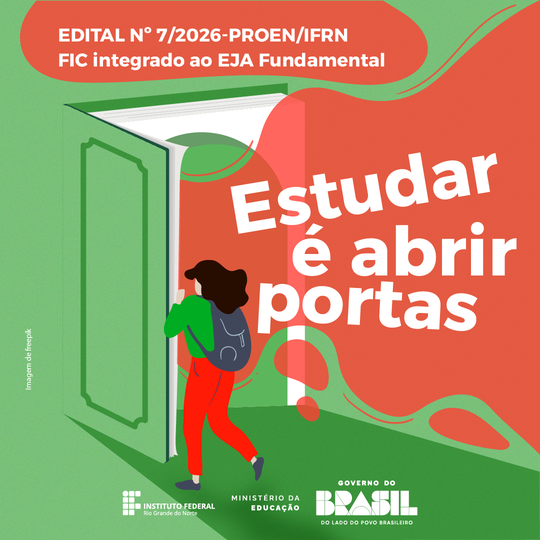 Edital 7-2026-Proen_Capa-Matéria
